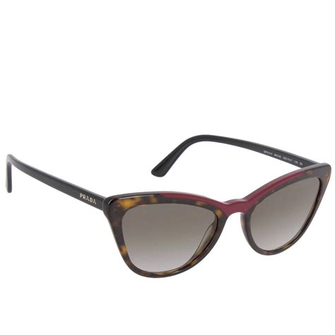 prada spr01v sunglasses